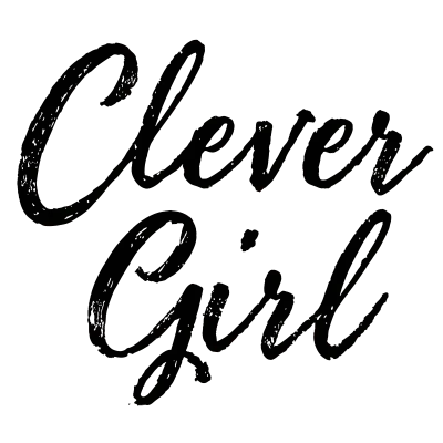 Clever Girl Boutique