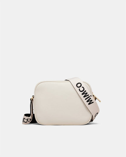 Mimco - Northcote Camera Crossbody Bag