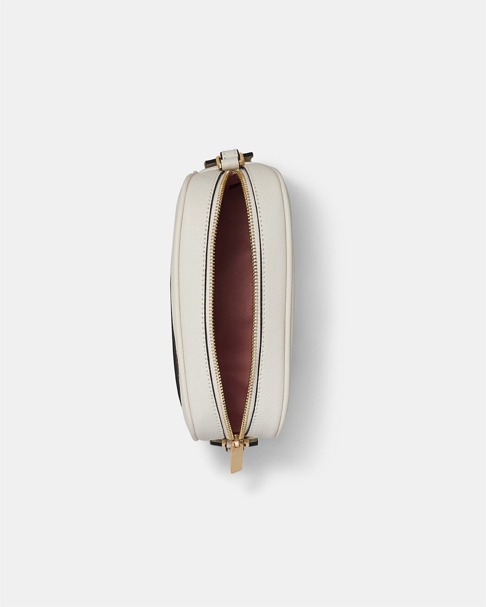 Mimco - Northcote Camera Crossbody Bag