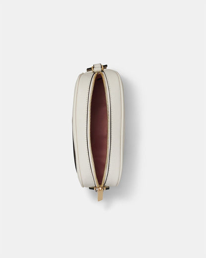 Mimco - Northcote Camera Crossbody Bag