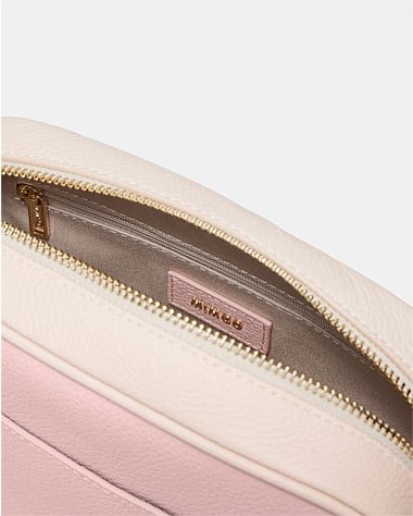 Mimco - Northcote Camera Crossbody Bag
