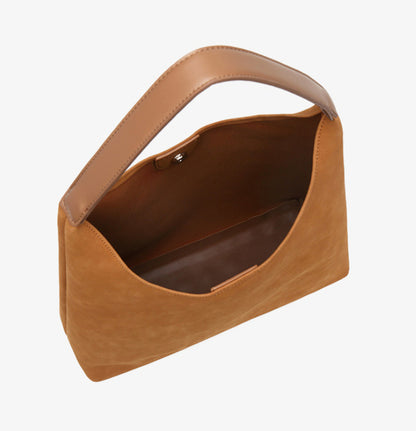 Clever Commute Tote: 2-in-1 Casual Carry Set